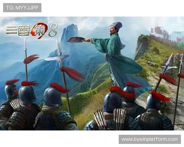 必赢棋牌官网客服全天在线服务，快速解决玩家在游戏中遇到的各种问题