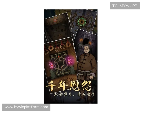 扑克牌玩法大全牛牛：深入分析牛牛游戏中的常见牌型和赢牌策略，提升你的胜率