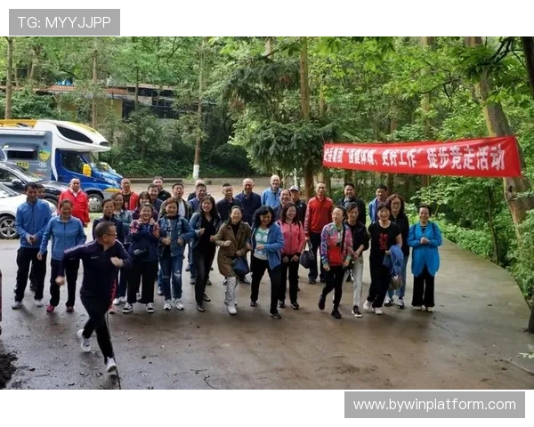 掌握牛牛工具使用方法让你轻松应对各种游戏场景提升获胜几率 掌握牛牛工具使用方法让你轻松应对各种游戏场景提升获胜几率