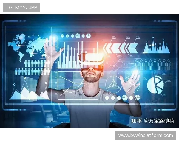 探秘FP游戏公司在虚拟现实与增强现实技术应用中的最新突破与行业影响 探秘FP游戏公司在虚拟现实与增强现实技术应用中的最新突破与行业影响