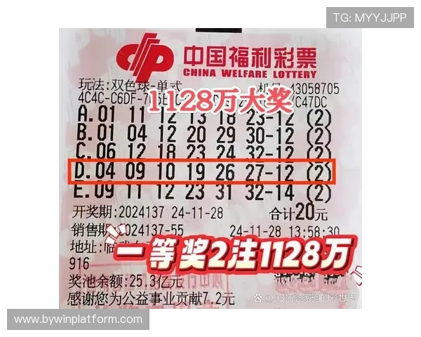 提升大发快三彩票平台中奖率的实用策略，帮助玩家实现稳定盈利与长久娱乐