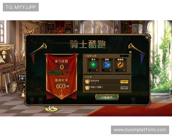 无需下载即可在线玩炸金花小游戏网页版，快速开启刺激对战体验