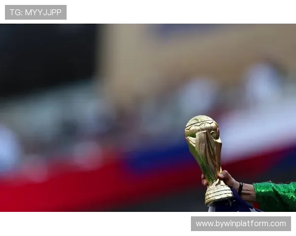 世界杯巴拉圭vs美国比赛直播平台推荐及赛前球队状态 世界杯巴拉圭vs美国比赛直播平台推荐及赛前球队状态