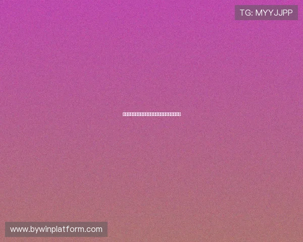 世界杯科特迪瓦对阵厄瓜多尔比赛亮点全解析关注点