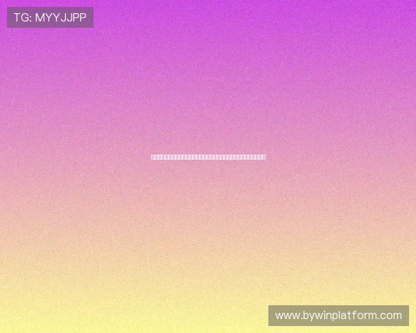 世界杯美国队与澳大利亚队的明星球员对比:谁在本届比赛中表现更为出色