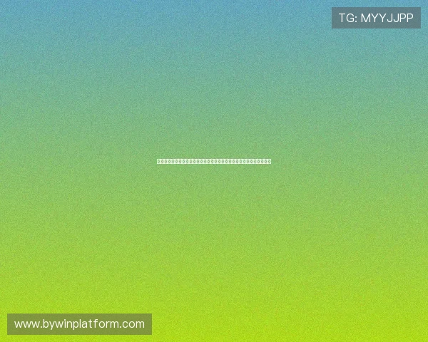澳大利亚土耳其世界杯比赛集锦全景回顾足球场上的激烈拼搏与精彩瞬间 澳大利亚土耳其世界杯比赛集锦全景回顾足球场上的激烈拼搏与精彩瞬间