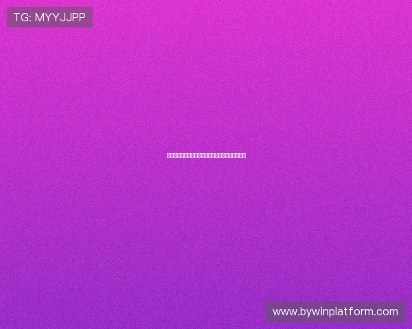 三公怎么玩提升胜率的实用策略与玩法技巧全面介绍