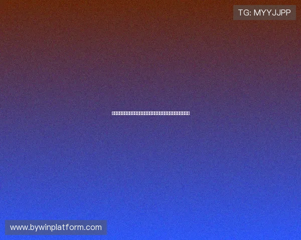 亚博体育网页版登录:多设备登录方法详解让你随时随地畅享体育赛事 亚博体育网页版登录:多设备登录方法详解让你随时随地畅享体育赛事