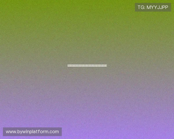 安全稳定的梭哈网页版,保障玩家资金与个人信息的双重安全 安全稳定的梭哈网页版,保障玩家资金与个人信息的双重安全