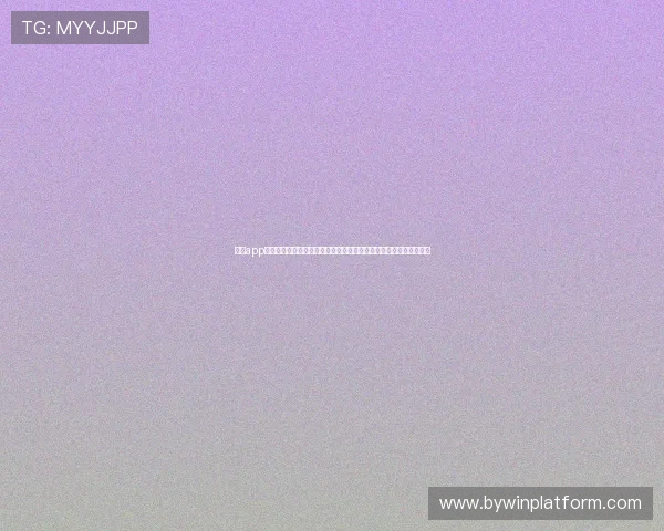 开元app官方版最新下载安装流程,提供完整操作步骤让你快速上手游戏体验 开元app官方版最新下载安装流程,提供完整操作步骤让你快速上手游戏体验